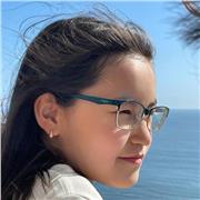 Programming and math tutor, teaching beginners and middle schoolers